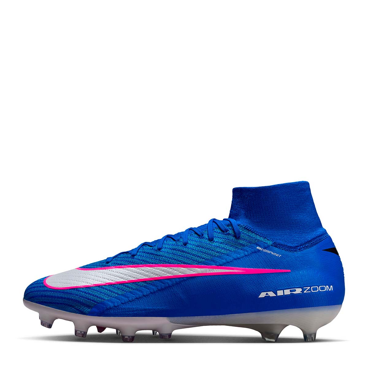 NIKE MERCURIAL SUPERFLY 10 ELITE 10