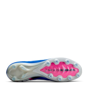 NIKE MERCURIAL SUPERFLY 10 ELITE 10