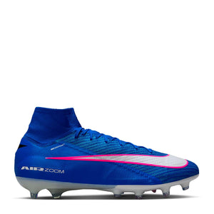 NIKE MERCURIAL SUPERFLY 10 ELITE 10