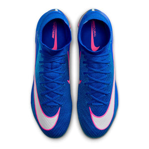 NIKE MERCURIAL SUPERFLY 10 ELITE 10