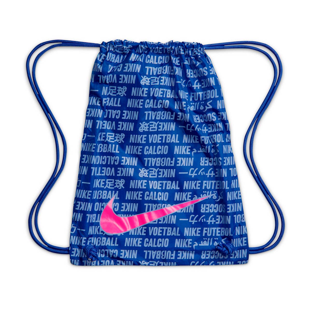 NIKE MERCURIAL SUPERFLY 10 ELITE 10