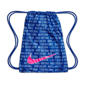 NIKE MERCURIAL SUPERFLY 10 ELITE 10