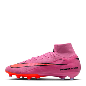 Nike Mercurial Superfly 10 Elite Soccer Cleats 10