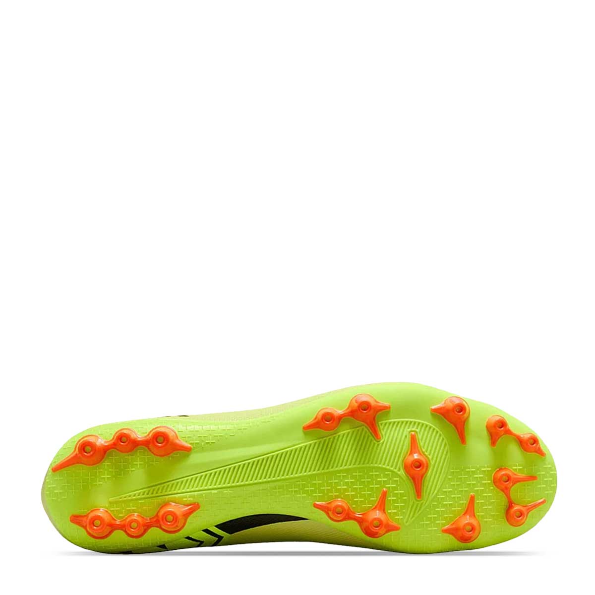 NIKE MERCURIAL VAPOR 16 ACADEMY 10