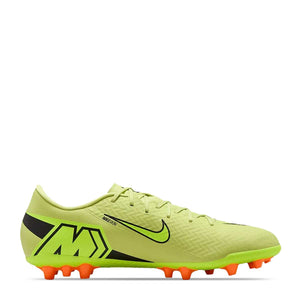 NIKE MERCURIAL VAPOR 16 ACADEMY 10