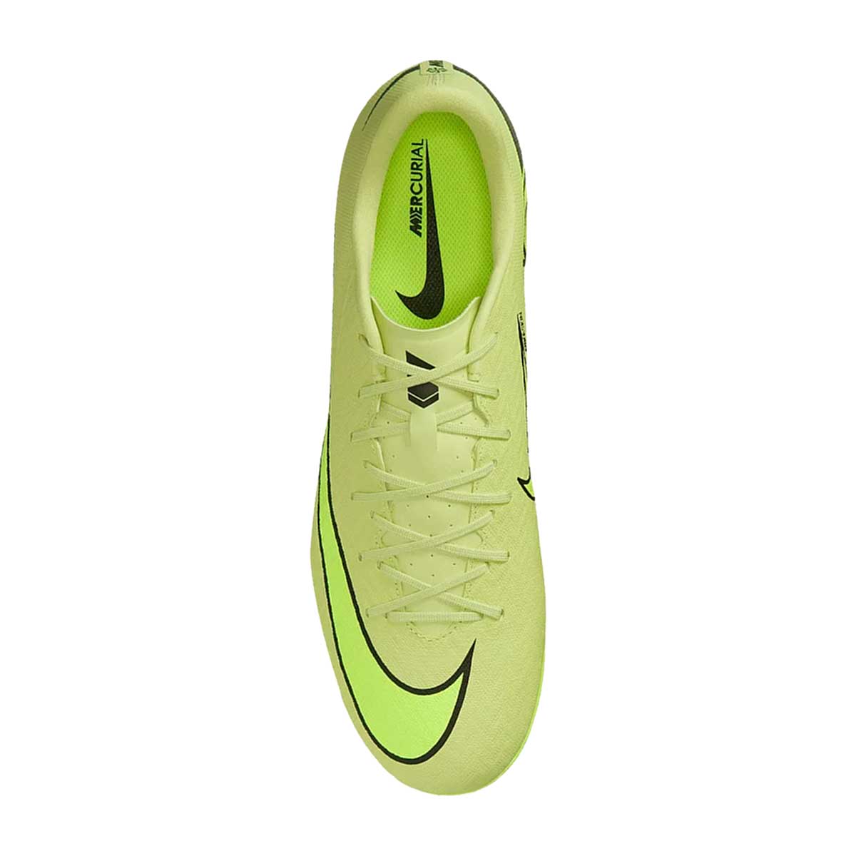 NIKE MERCURIAL VAPOR 16 ACADEMY 10