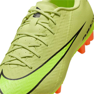 NIKE MERCURIAL VAPOR 16 ACADEMY 10