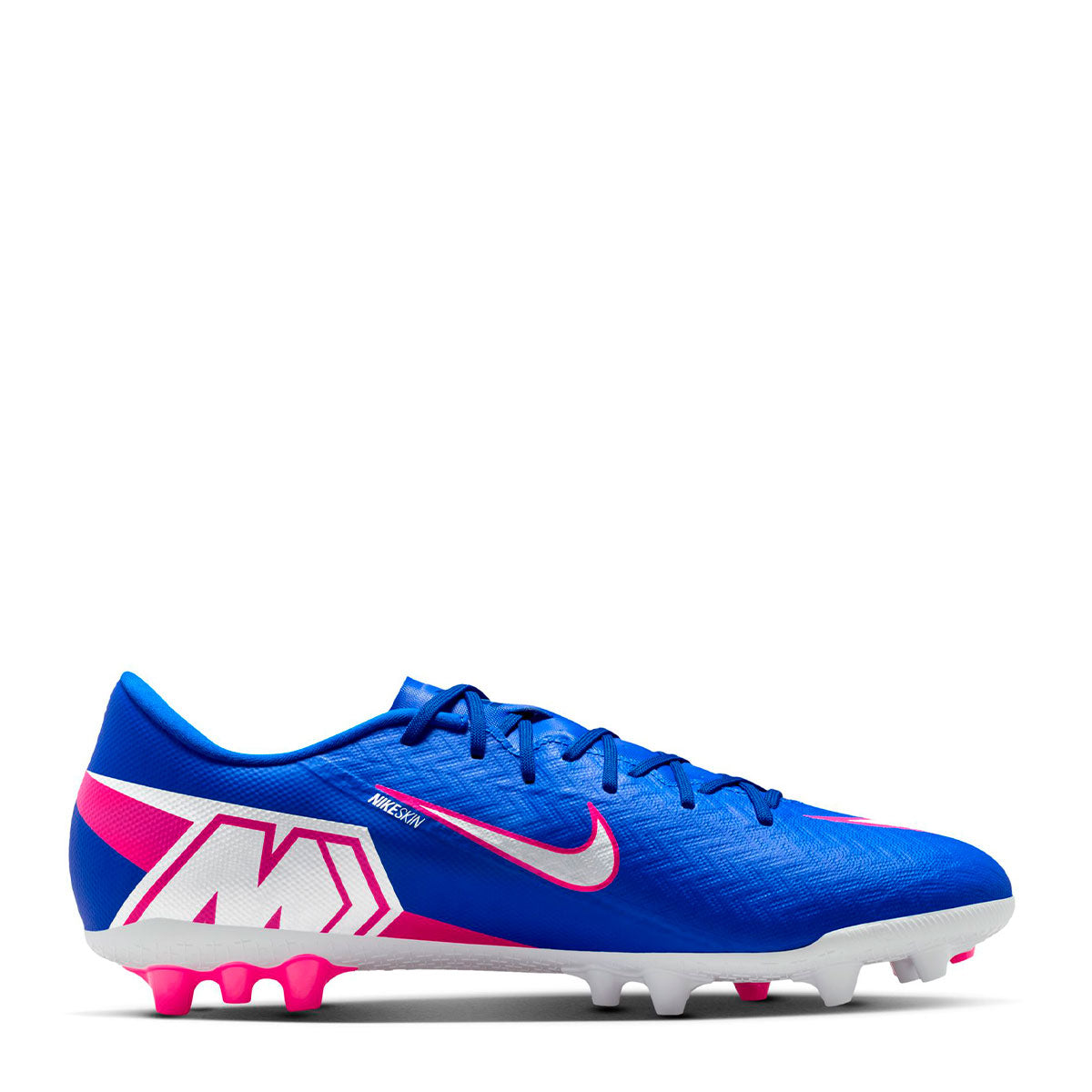 NIKE MERCURIAL VAPOR 16 ACADEMY 10