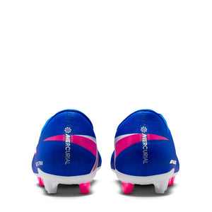 NIKE MERCURIAL VAPOR 16 ACADEMY 10