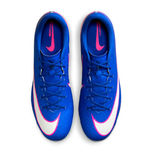 NIKE MERCURIAL VAPOR 16 ACADEMY 10