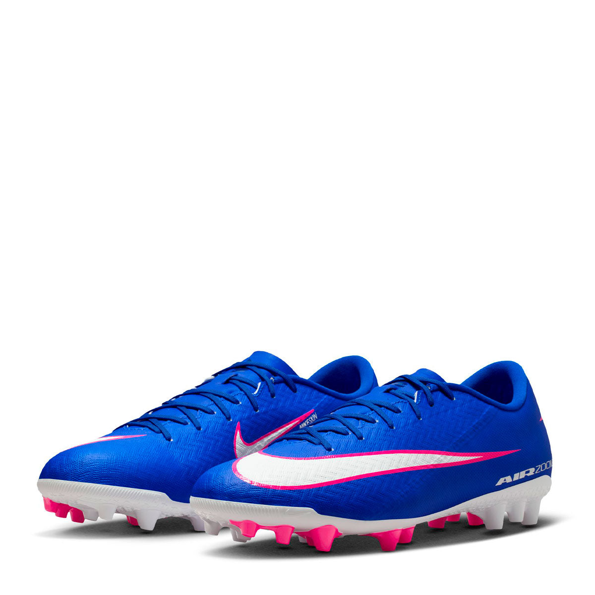 NIKE MERCURIAL VAPOR 16 ACADEMY 10