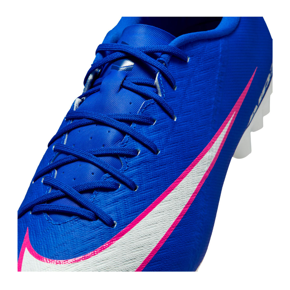 NIKE MERCURIAL VAPOR 16 ACADEMY 10