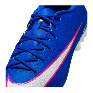 NIKE MERCURIAL VAPOR 16 ACADEMY 10