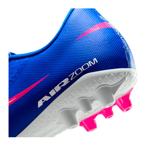 NIKE MERCURIAL VAPOR 16 ACADEMY 10