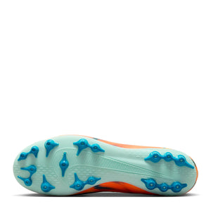 NIKE MERCURIAL VAPOR 16 ACADEMY "KYLIAN MBAPPÉ" 10