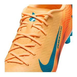 NIKE MERCURIAL VAPOR 16 ACADEMY "KYLIAN MBAPPÉ" 10