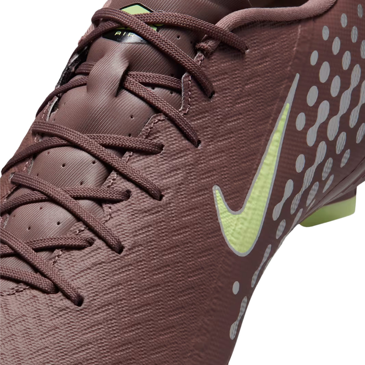 NIKE MERCURIAL VAPOR 16 ACADEMY "KYLIAN MBAPPÉ" 10