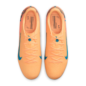 NIKE MERCURIAL VAPOR 16 ACADEMY "KYLIAN MBAPPÉ" 10
