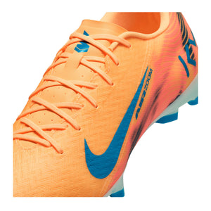 NIKE MERCURIAL VAPOR 16 ACADEMY "KYLIAN MBAPPÉ" 10