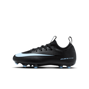 nike jr. mercurial vapor 16 academy mg soccer Cleats 1Y