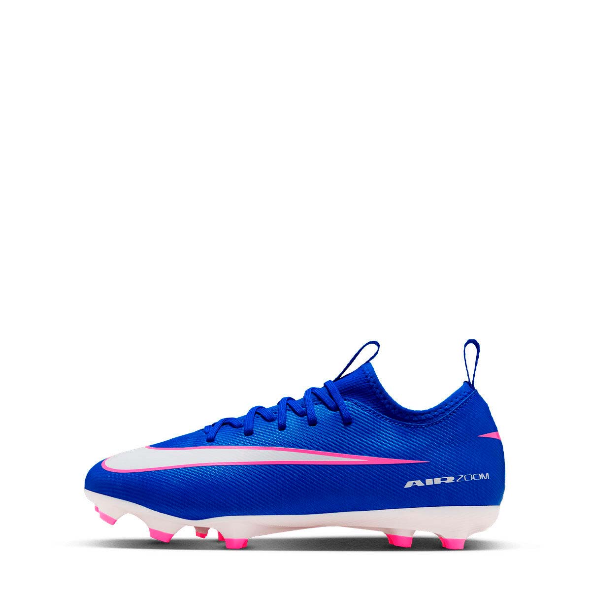 NIKE JR. MERCURIAL VAPOR 16 ACADEMY 1.5Y