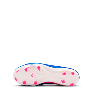 NIKE JR. MERCURIAL VAPOR 16 ACADEMY 1.5Y