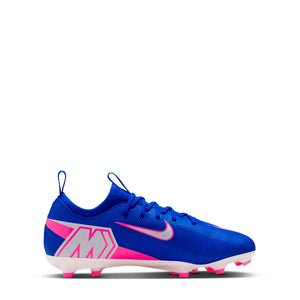 NIKE JR. MERCURIAL VAPOR 16 ACADEMY 1.5Y