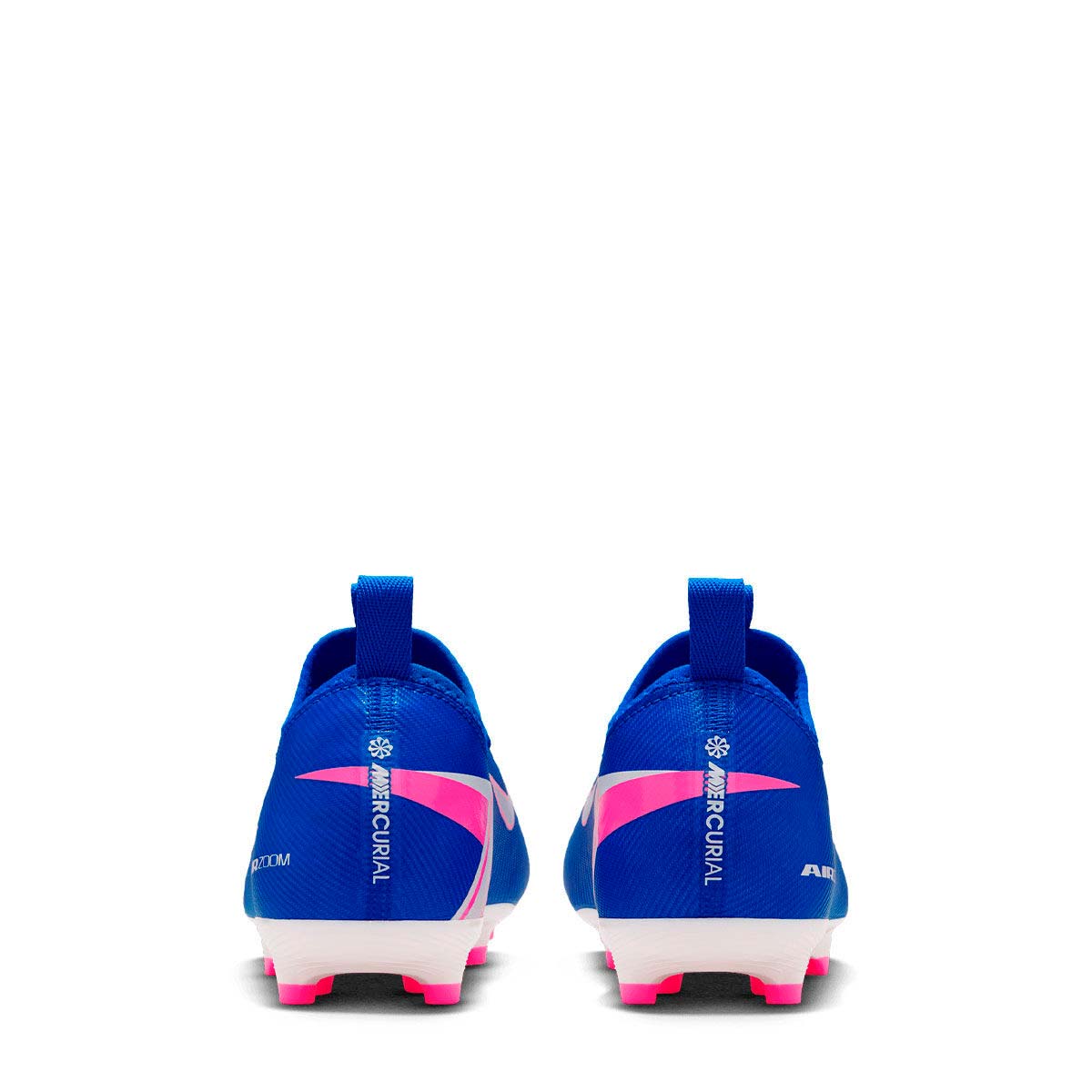 NIKE JR. MERCURIAL VAPOR 16 ACADEMY 1.5Y