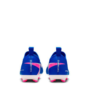 NIKE JR. MERCURIAL VAPOR 16 ACADEMY 1.5Y