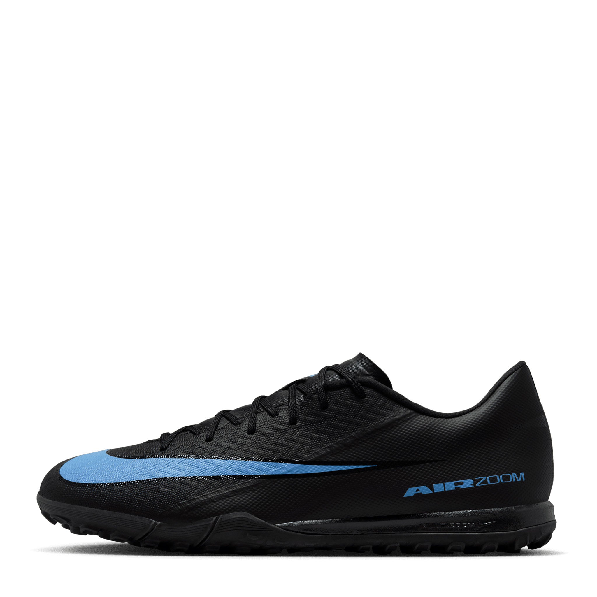 Nike Mercurial Vapor 16 Academy TF Soccer Cleats 10