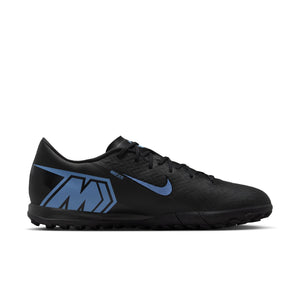 Nike Mercurial Vapor 16 Academy TF Soccer Cleats 10
