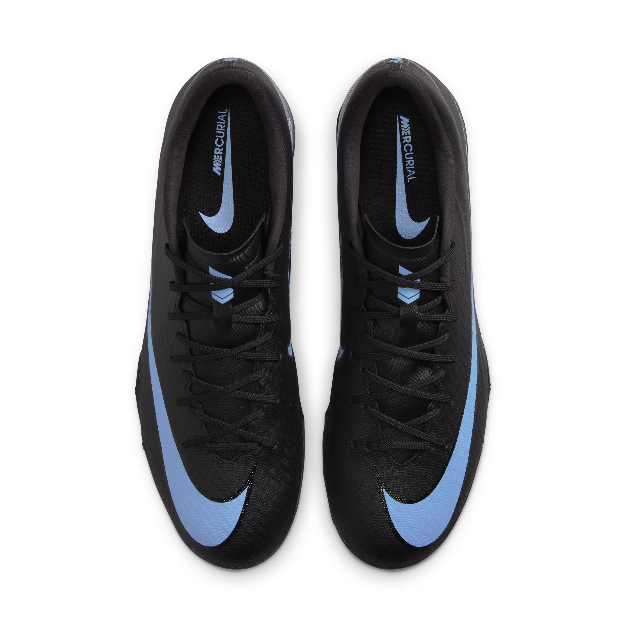 Nike Mercurial Vapor 16 Academy TF Soccer Cleats 10