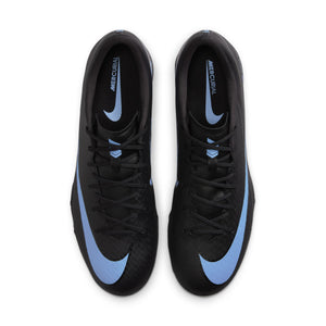 Nike Mercurial Vapor 16 Academy TF Soccer Cleats 10