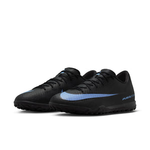 Nike Mercurial Vapor 16 Academy TF Soccer Cleats 10