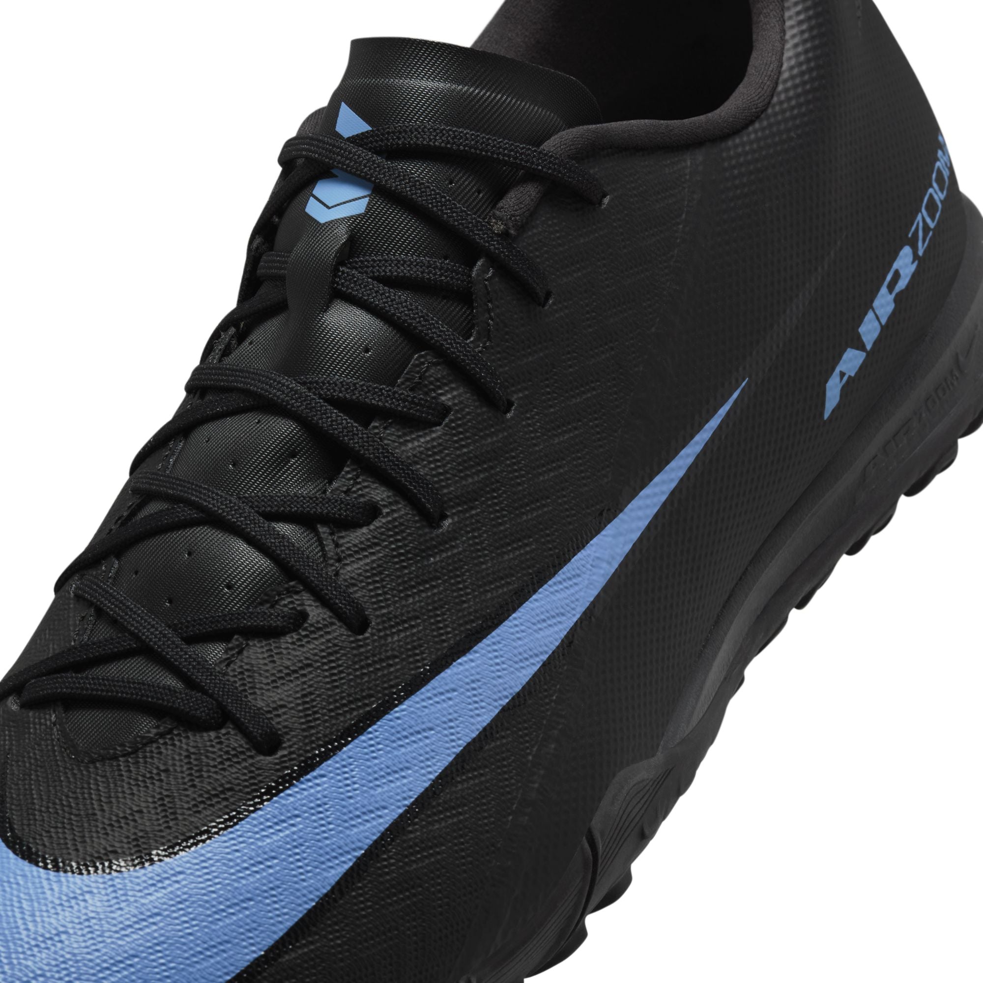 Nike Mercurial Vapor 16 Academy TF Soccer Cleats 10