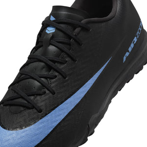 Nike Mercurial Vapor 16 Academy TF Soccer Cleats 10