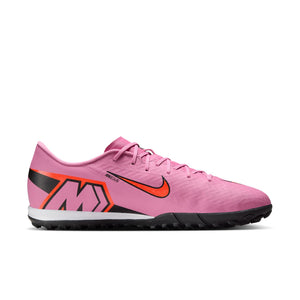 Nike Mercurial Vapor 16 Academy TF Soccer Cleats 10