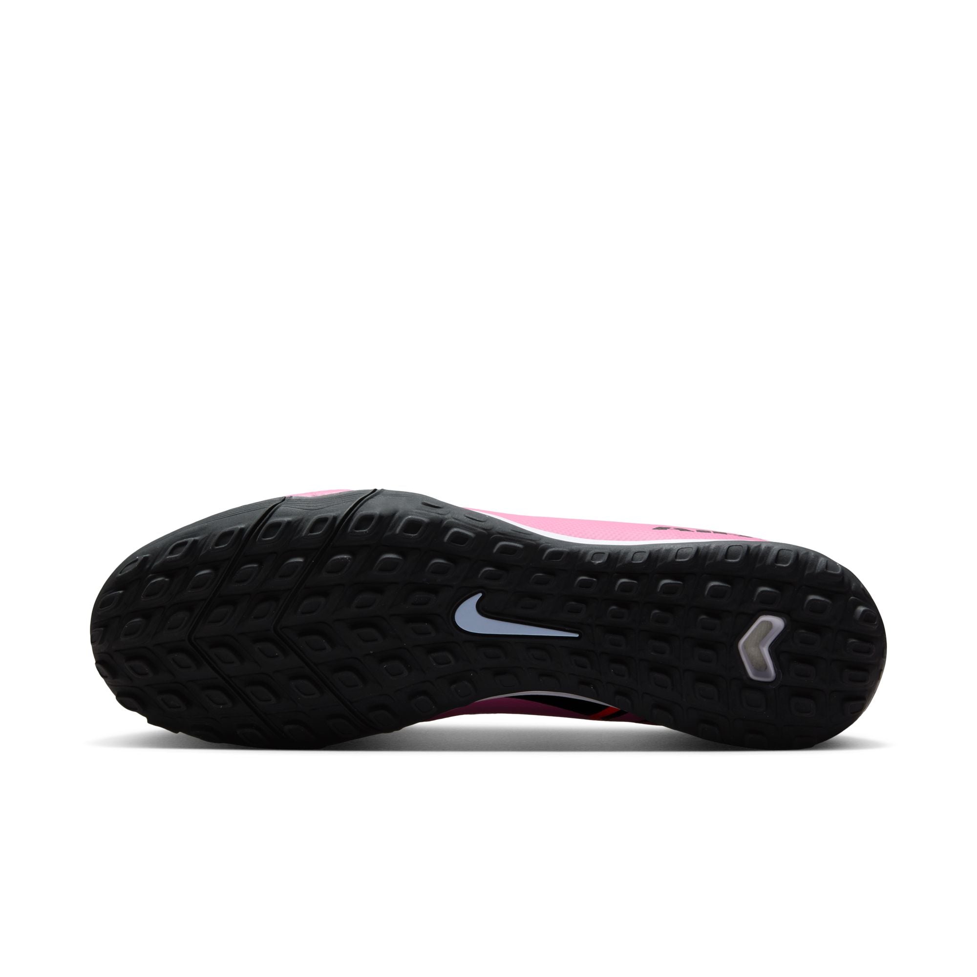 Nike Mercurial Vapor 16 Academy TF Soccer Cleats 10