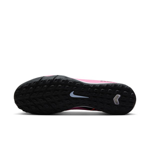 Nike Mercurial Vapor 16 Academy TF Soccer Cleats 10