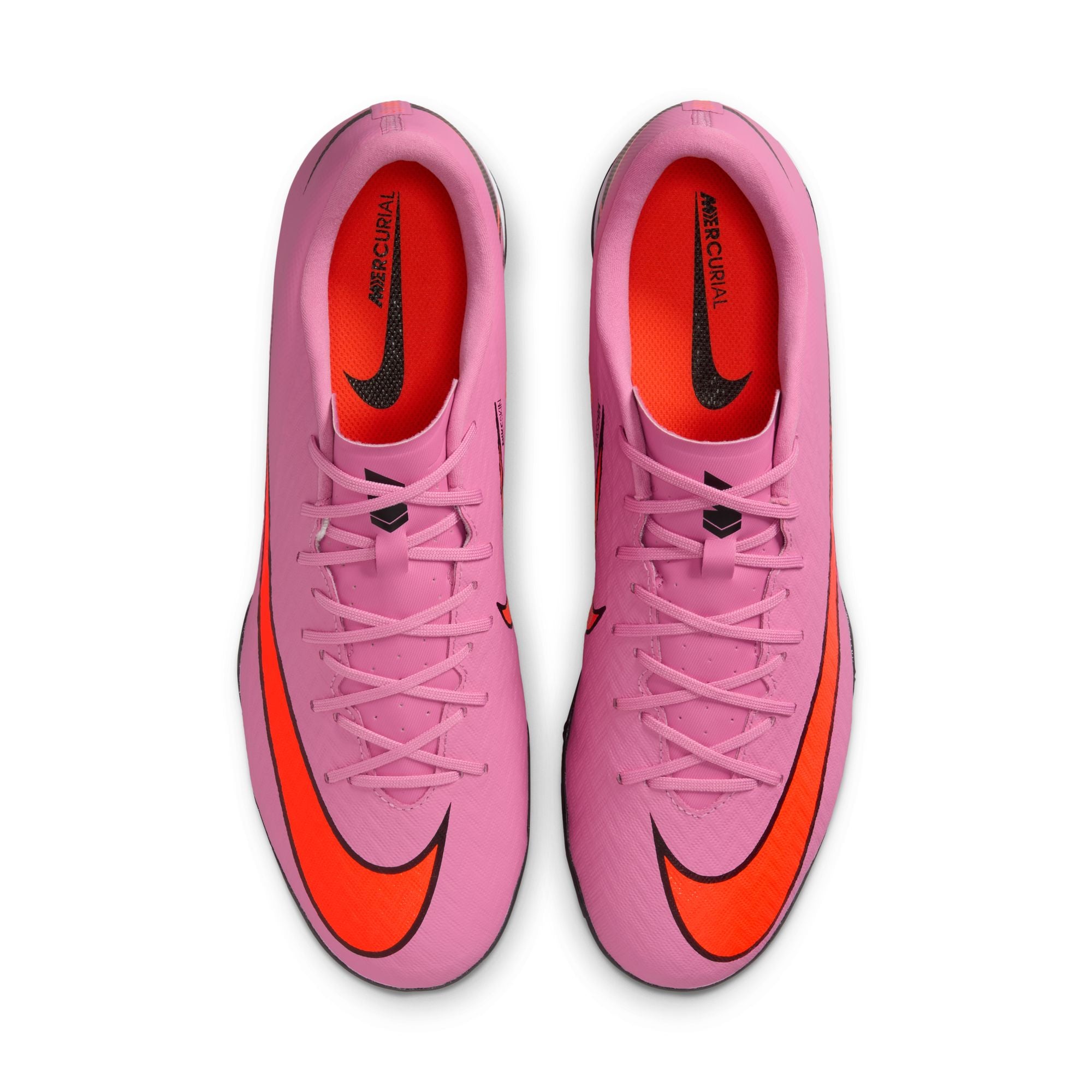 Nike Mercurial Vapor 16 Academy TF Soccer Cleats 10