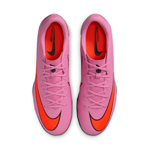 Nike Mercurial Vapor 16 Academy TF Soccer Cleats 10