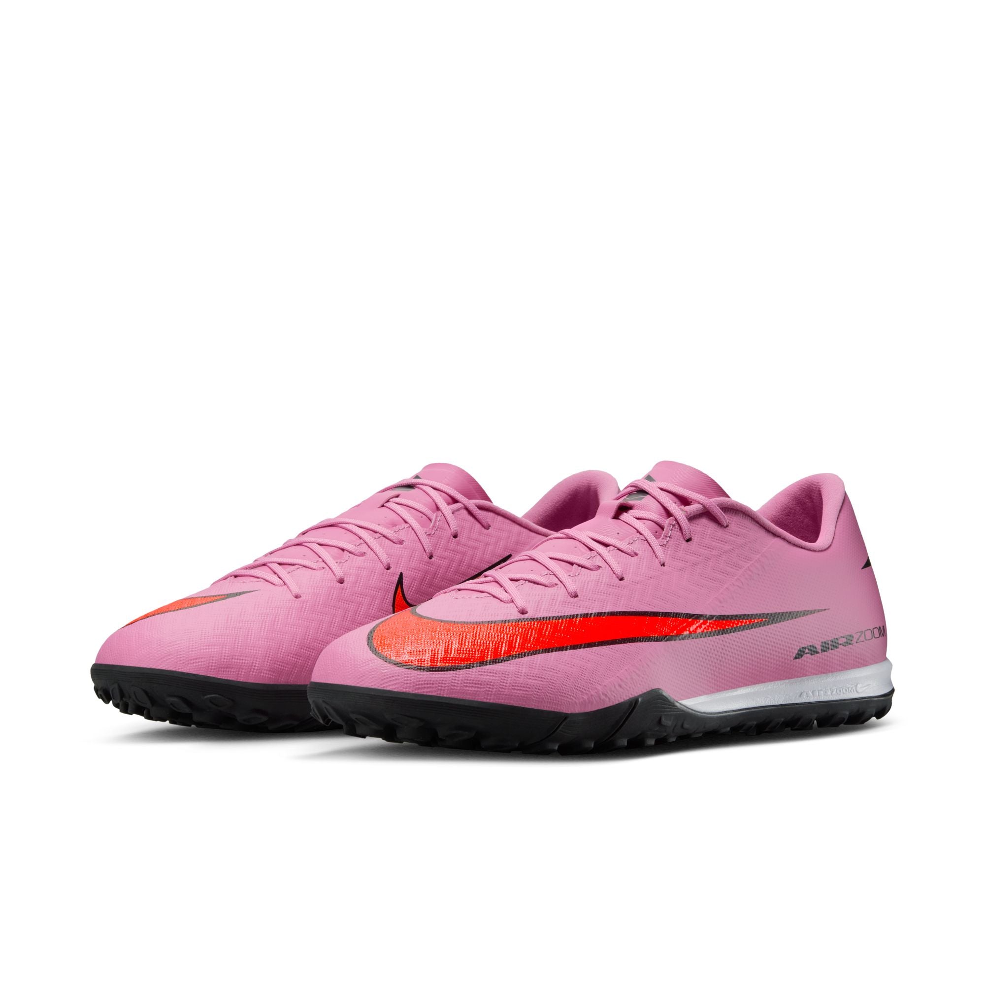 Nike Mercurial Vapor 16 Academy TF Soccer Cleats 10