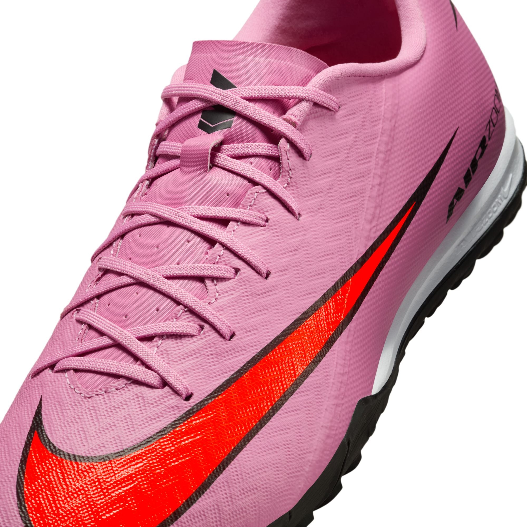 Nike Mercurial Vapor 16 Academy TF Soccer Cleats 10