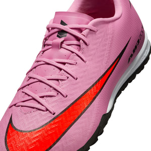Nike Mercurial Vapor 16 Academy TF Soccer Cleats 10