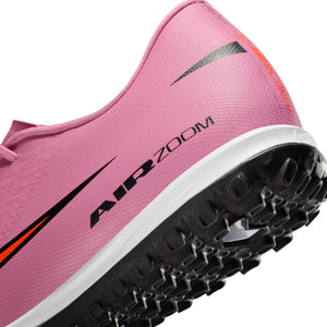 Nike Mercurial Vapor 16 Academy TF Soccer Cleats 10