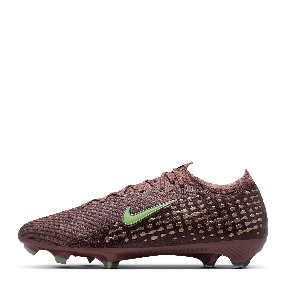 NIKE MERCURIAL VAPOR 16 ELITE "KYLIAN MBAPPÉ" 10