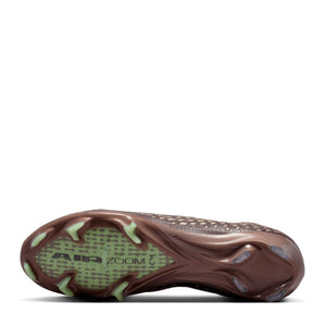 NIKE MERCURIAL VAPOR 16 ELITE "KYLIAN MBAPPÉ" 10