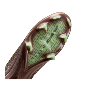 NIKE MERCURIAL VAPOR 16 ELITE "KYLIAN MBAPPÉ" 10