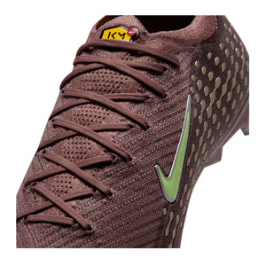 NIKE MERCURIAL VAPOR 16 ELITE "KYLIAN MBAPPÉ" 10