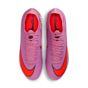 Nike Mercurial Vapor 16 Pro AG Soccer Cleats 10.5